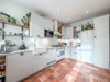 French property for sale in Villejuif, Val-de-Marne - €590,000 - thumbnail 14