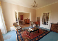 Maison à vendre à Soyaux, Charente - 209.900 € - photo 10