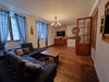 French property for sale in Rochechouart, Haute-Vienne - €138,430 - thumbnail 14