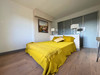 French property for sale in Le Plan-de-la-Tour, Var - €997,500 - thumbnail 9
