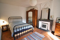 Maison à vendre à Montpeyroux, Hérault - 316.000 € - photo 6