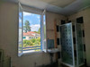 French property for sale in Saint-Sulpice-Laurière, Haute-Vienne - €118,810 - thumbnail 9