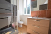 French property for sale in Siradan, Hautes-Pyrénées - €788,000 - thumbnail 9