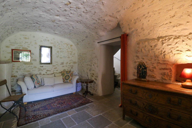 French property for sale in Rousson, Gard - €699,000 - photo 8