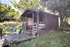 French property for sale in Saint-Clair-sur-l'Elle, Manche - €99,990 - thumbnail 14