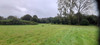 French property for sale in Chanu, Orne - €192,500 - thumbnail 9