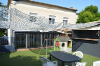Propriété à vendre à Tombebœuf, Lot-et-Garonne - 139 500 € - photo n°2