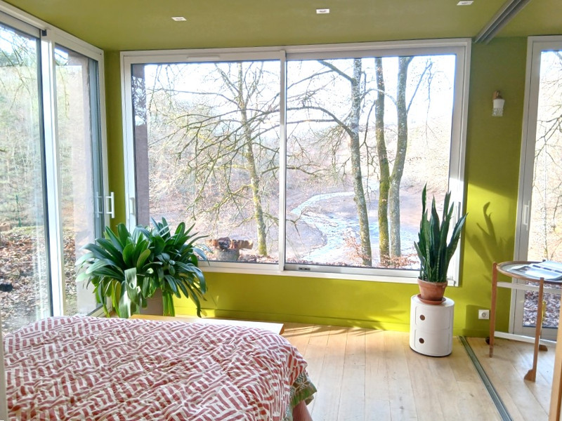 French property for sale in Marcillac-la-Croisille, Corrèze - €295,000 - photo 6