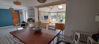 Maison à vendre à Athis-Val de Rouvre, Orne - 292.000 € - photo 5