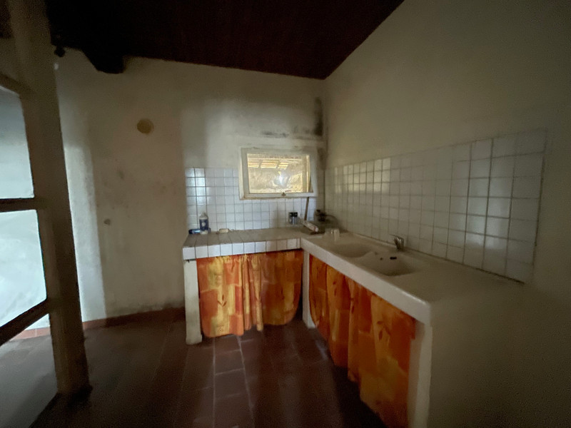 French property for sale in Masseube, Gers - €161,000 - photo 6