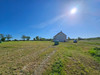 French property for sale in Saint-Bonnet-de-Four, Allier - €285,000 - thumbnail 9