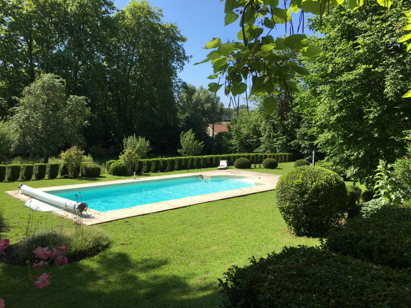 French property for sale in Celles, Dordogne - &#8364;1,200,045 - photo 9