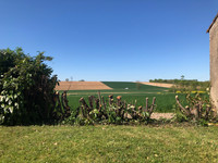 Propriété à vendre à Brettes, Charente - 299 600 € - photo n°4