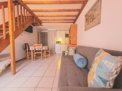 French property for sale in Argelès-sur-Mer, Pyrénées-Orientales - €139,500 - photo 4