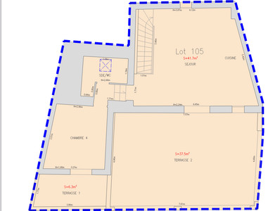 French property for sale in Arles, Bouches-du-Rhône - €483,000 - photo 7