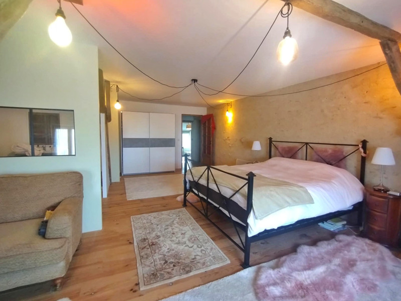 French property for sale in Lavaur, Tarn - €695,000 - photo 5