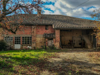 Maison à vendre à Montauban, Tarn-et-Garonne - 490.000 € - photo 7