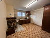 French property for sale in Saint-Sulpice-de-Royan, Charente-Maritime - €399,999 - thumbnail 9