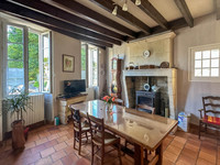 Maison à vendre à Cognac, Charente - 399.500 € - photo 10