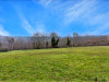 French property for sale in Busserolles, Dordogne - €178,200 - thumbnail 9