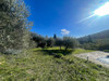 French property for sale in Seillans, Var - €380,000 - thumbnail 9