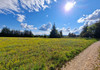 French property for sale in Sault, Vaucluse - €157,500 - thumbnail 5