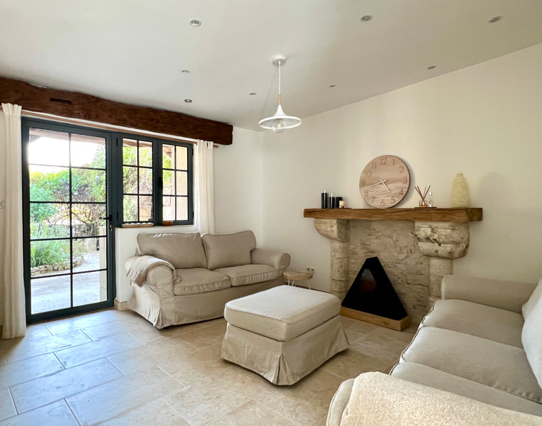 French property for sale in Eymet, Dordogne - €199,800 - photo 1