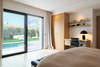 French property for sale in Sainte-Maxime, Var - €1,790,000 - thumbnail 9