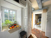 French property for sale in Saint-Avit-Sénieur, Dordogne - €495,000 - thumbnail 9