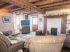 French property for sale in Châlus, Haute-Vienne - €88,000 - thumbnail 14