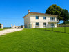 French property for sale in Saint-Romain, Charente - €194,400 - thumbnail 9
