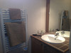 French property for sale in LA PLAGNE, Savoie - €255,000 - thumbnail 9