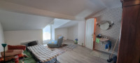 Maison à vendre à Chabanais, Charente - 82.500 € - photo 5