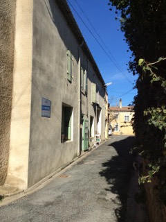 French property for sale in Félines-Minervois, Hérault - photo 10