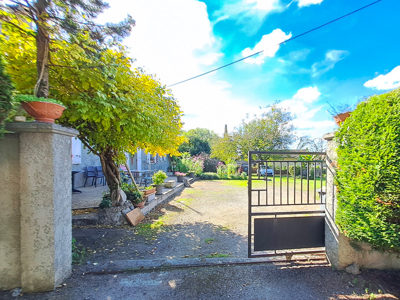 French property for sale in Vielle-Adour, Hautes-Pyrénées - €388,500 - photo 10