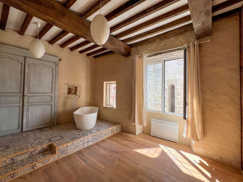 French property for sale in Eymet, Dordogne - €267,500 - photo 7