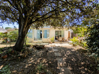 Propriété à vendre à Maubec, Vaucluse - 485 000 € - photo n°2