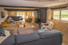 French property for sale in Saint-Michel, Haute-Garonne - €1,248,000 - thumbnail 12