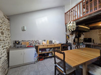 Propriété à vendre à Gennes-sur-Seiche, Ille-et-Vilaine - 99 000 € - photo n°11