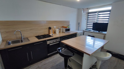 French property for sale in Isigny-sur-Mer, Calvados - €116,900 - photo 1