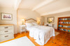 French property for sale in Villeneuve-Minervois, Aude - €224,660 - thumbnail 9