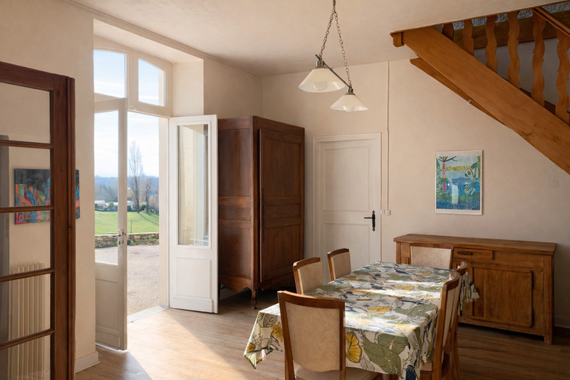 French property for sale in Sarlat-la-Canéda, Dordogne - €440,000 - photo 4