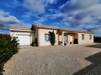 houses and homes for sale inMouliets-et-VillemartinGironde Aquitaine