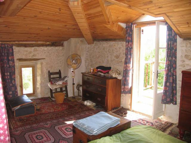 French property for sale in Creyssac, Dordogne - &#8364;256,800 - photo 10