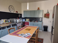 Maison à vendre à Montmorillon, Vienne - 282.480 € - photo 7