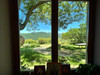 French property for sale in Bugarach, Aude - €540,000 - thumbnail 9