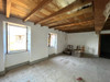 French property for sale in Sainte-Croix-Volvestre, Ariège - €150,000 - thumbnail 9