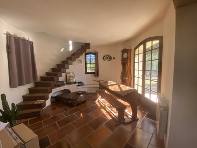 French property for sale in Villeneuve-sur-Lot, Lot-et-Garonne - €349,999 - photo 5
