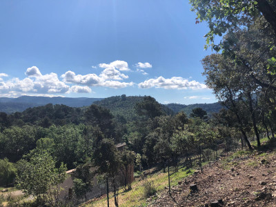 house for sale in Var