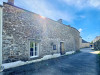French property for sale in Landudal, Finistère - €89,000 - thumbnail 13